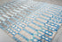 Vintage Tulu Area Rug (10' x 13')